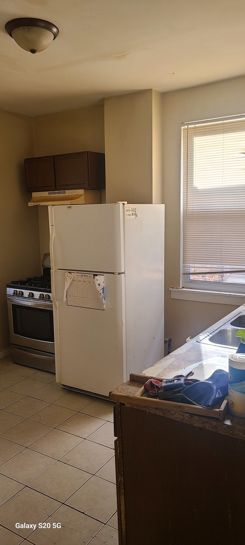 7625 S Sangamon Street, Chicago, IL 60620