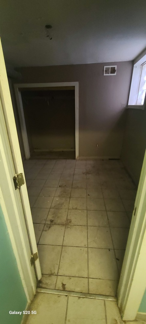 7625 S Sangamon Street, Chicago, IL 60620