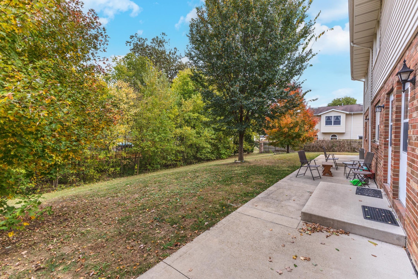 105 E Lincoln Street #K, Normal, IL 61761