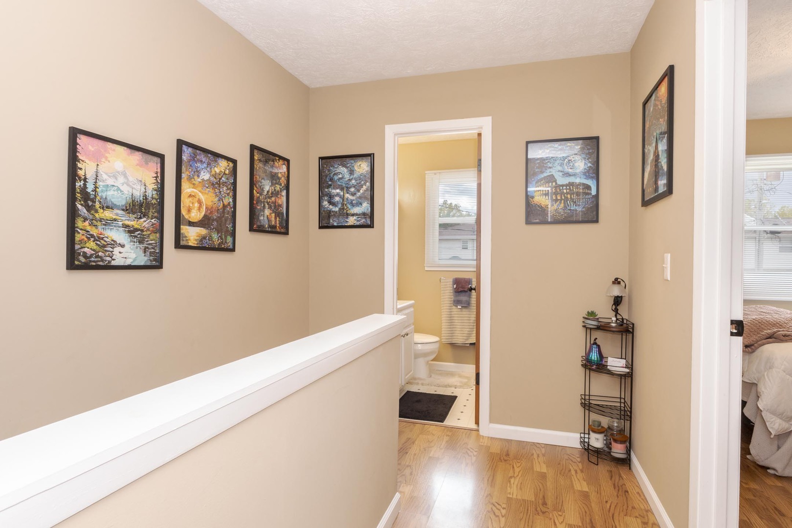 105 E Lincoln Street #K, Normal, IL 61761