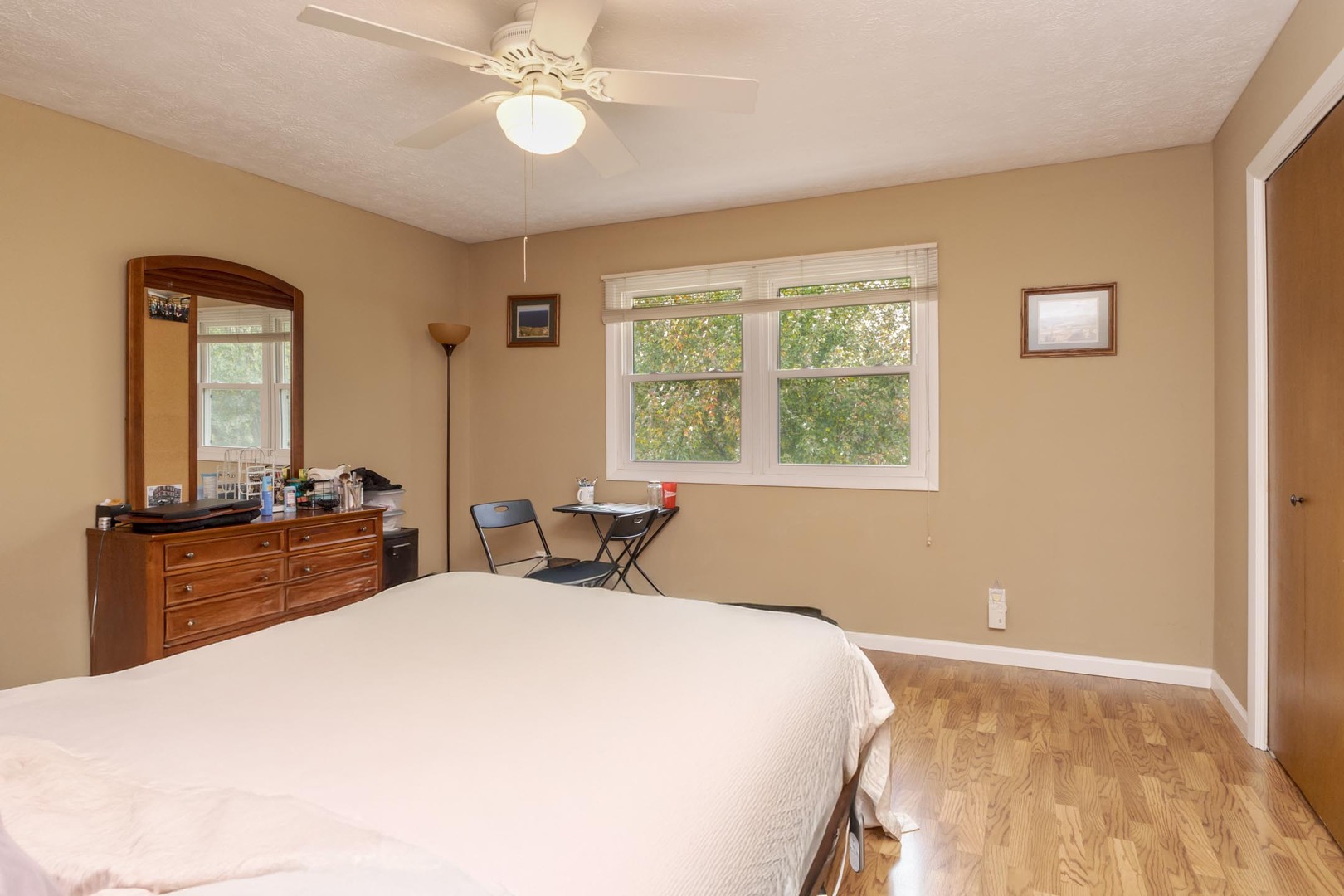 105 E Lincoln Street #K, Normal, IL 61761