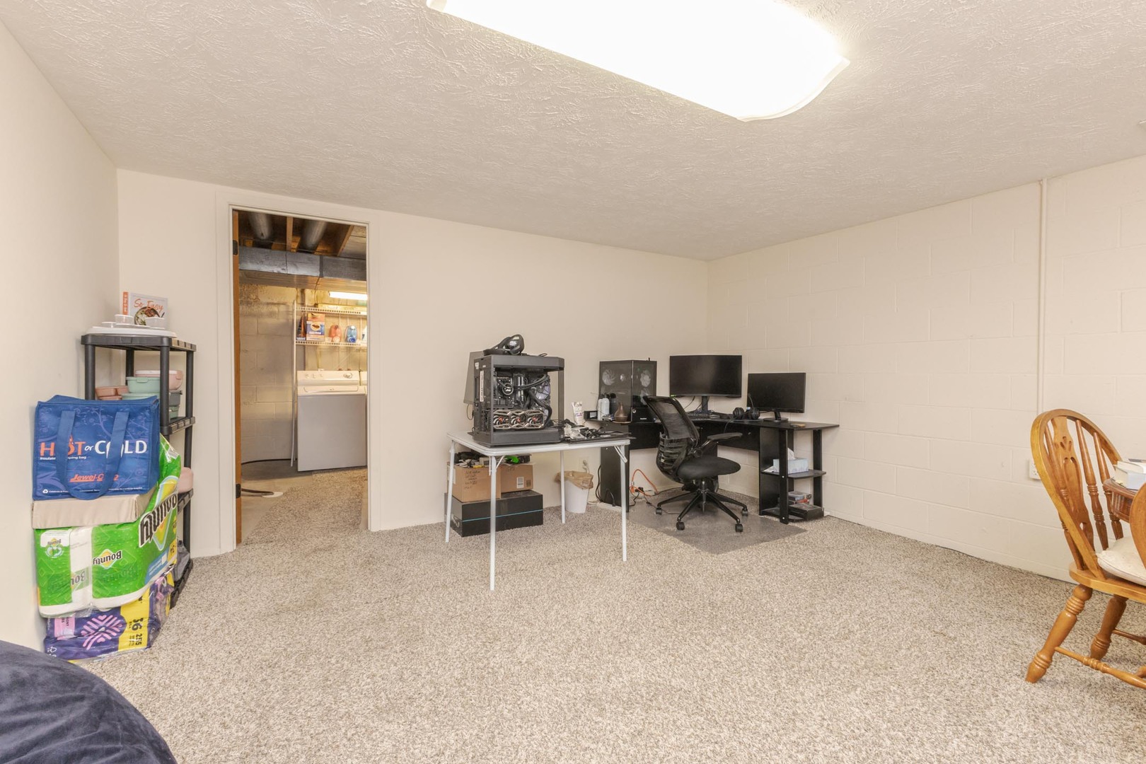 105 E Lincoln Street #K, Normal, IL 61761