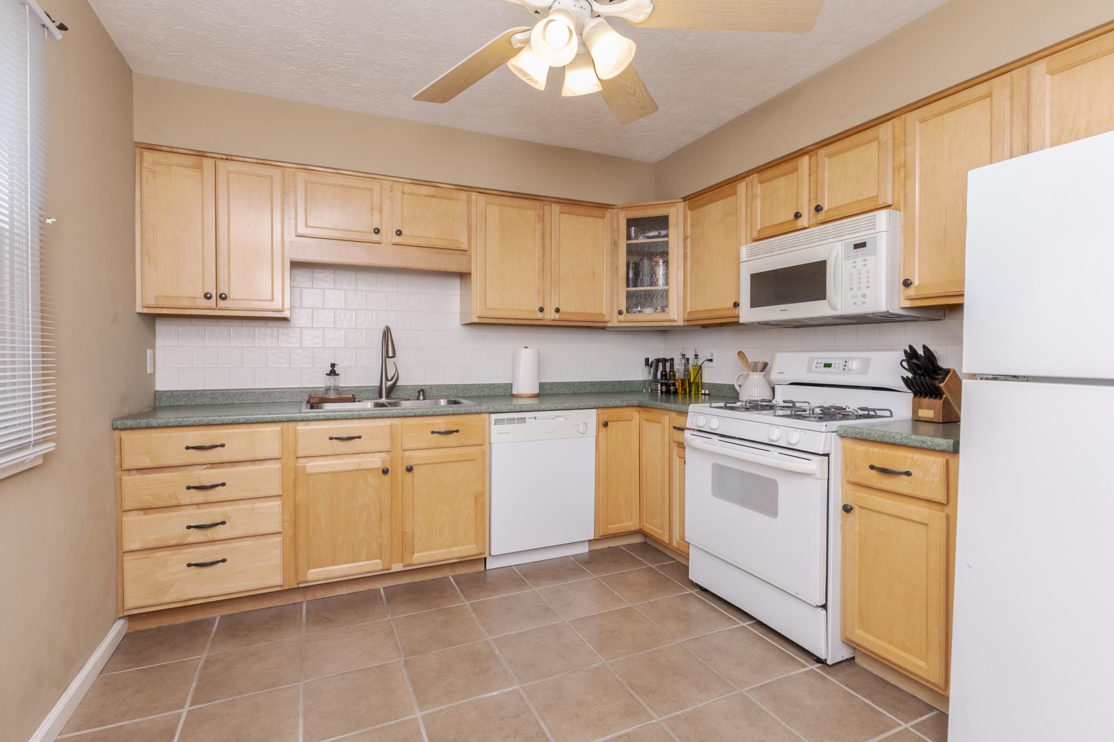 105 E Lincoln Street #K, Normal, IL 61761