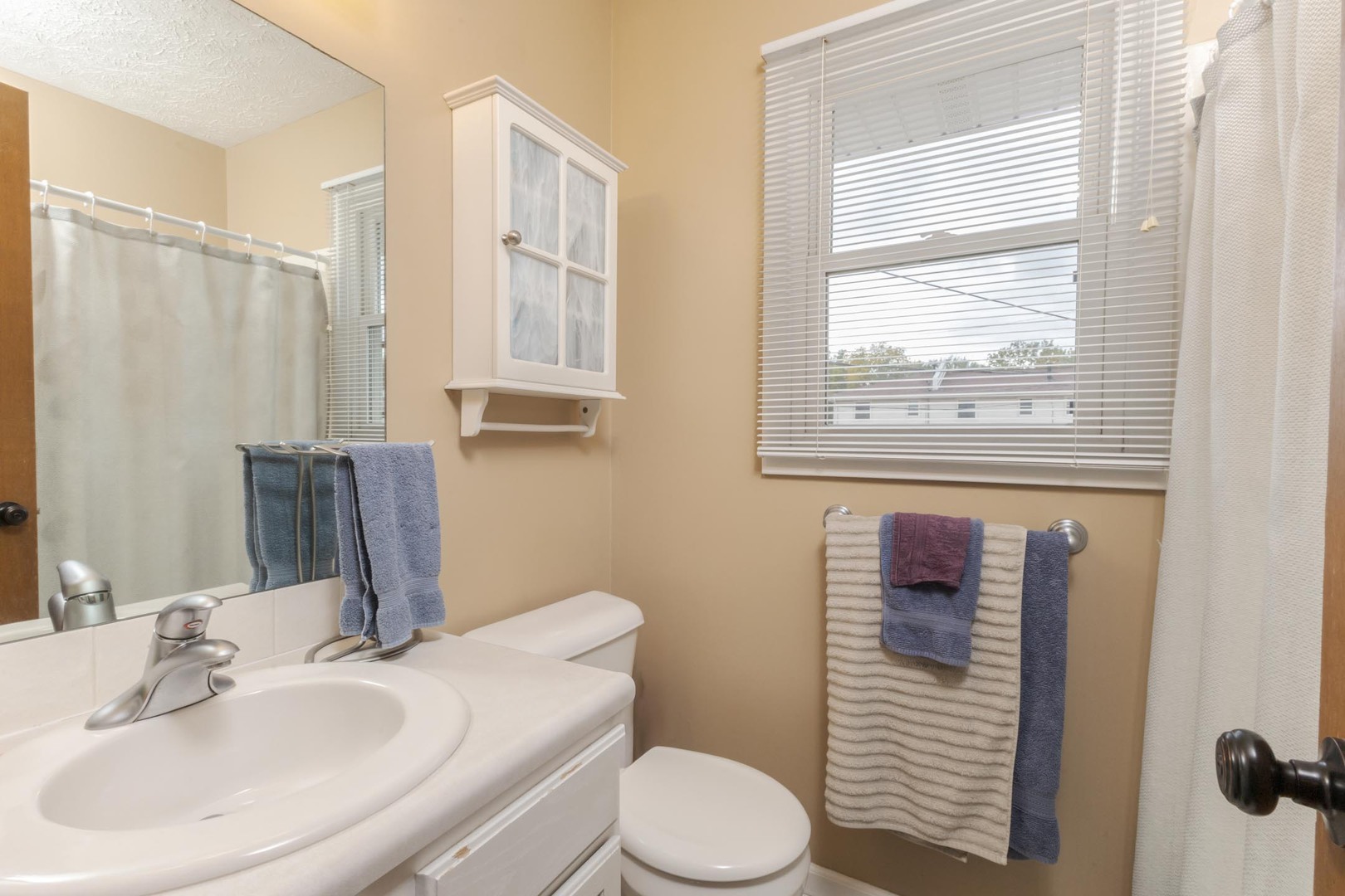 105 E Lincoln Street #K, Normal, IL 61761