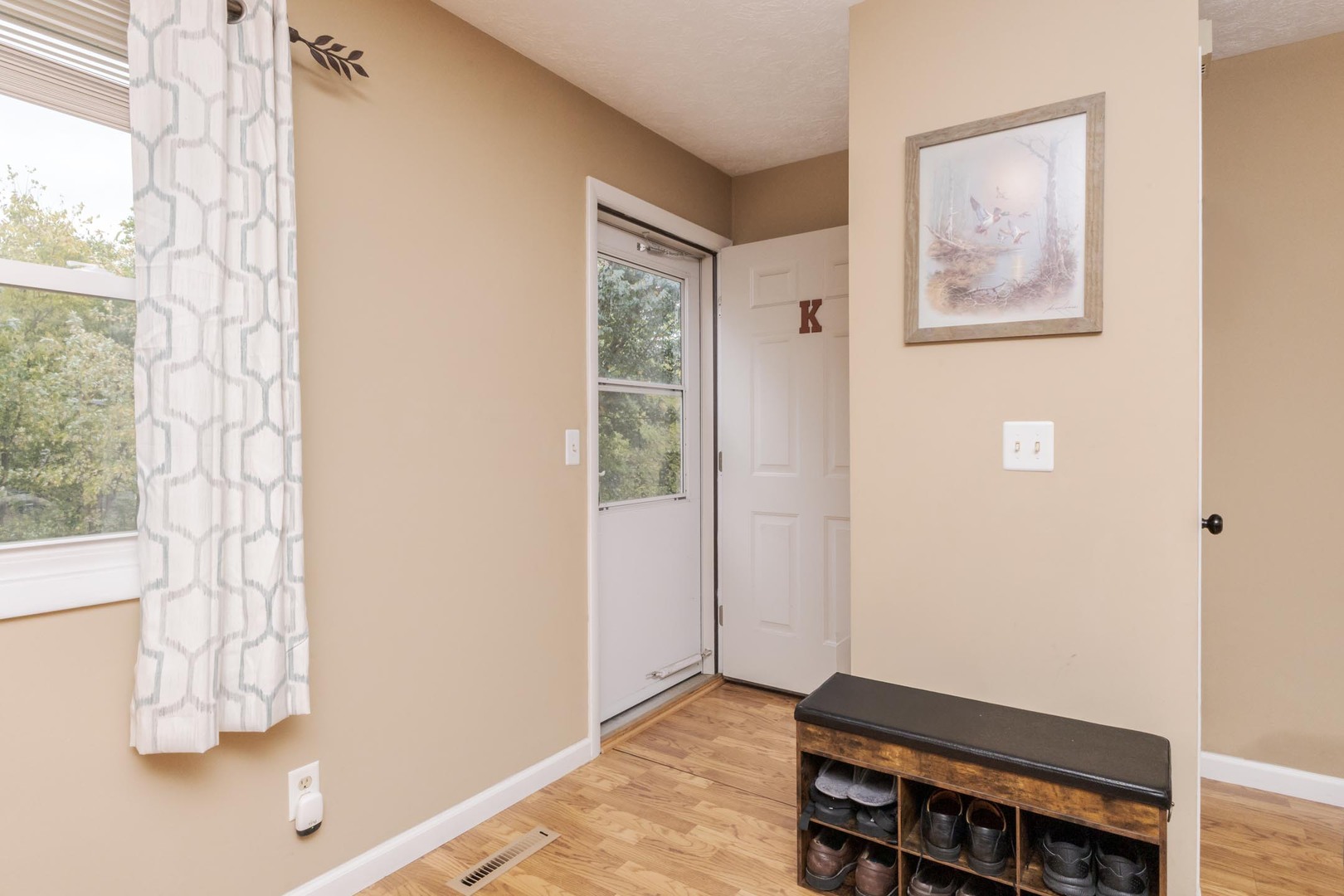 105 E Lincoln Street #K, Normal, IL 61761