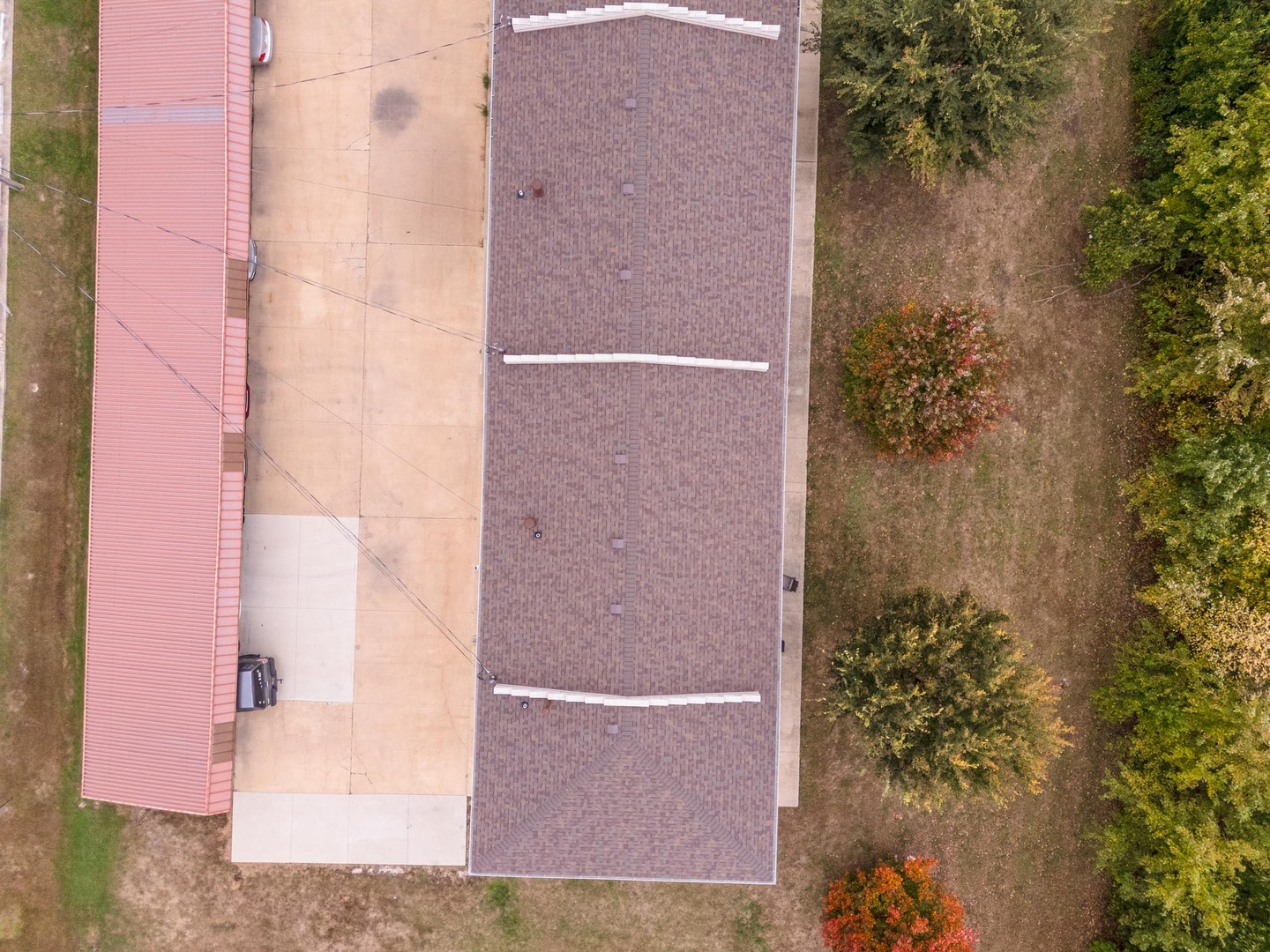 105 E Lincoln Street #K, Normal, IL 61761