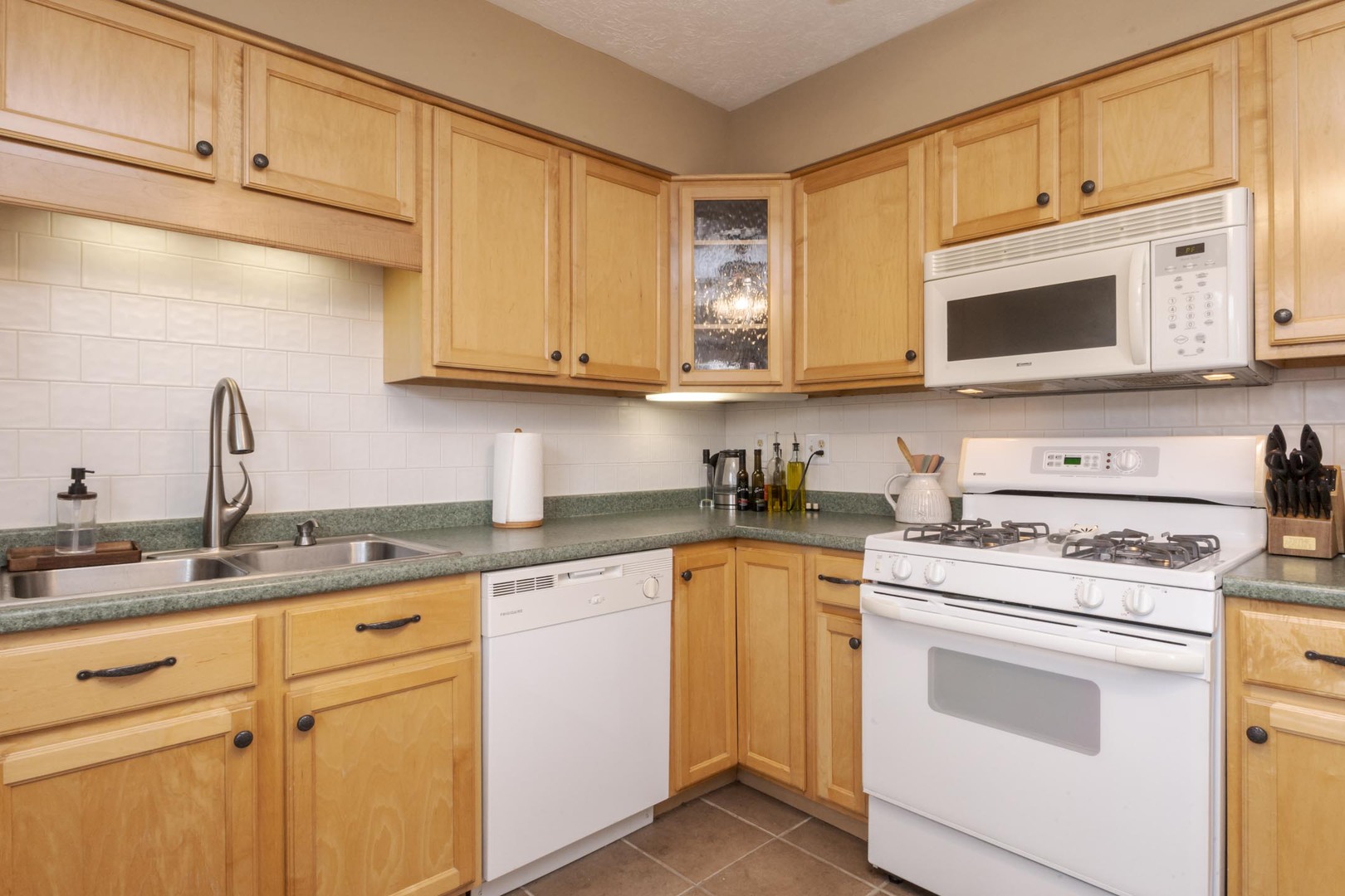 105 E Lincoln Street #K, Normal, IL 61761