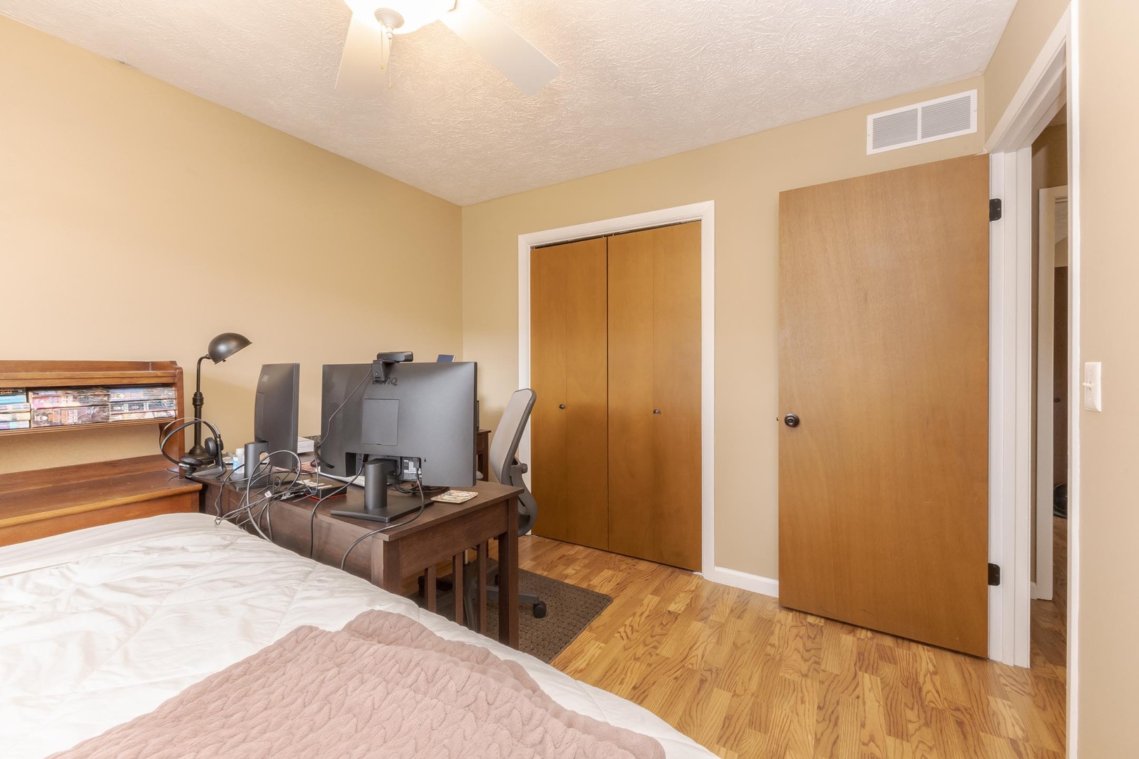 105 E Lincoln Street #K, Normal, IL 61761