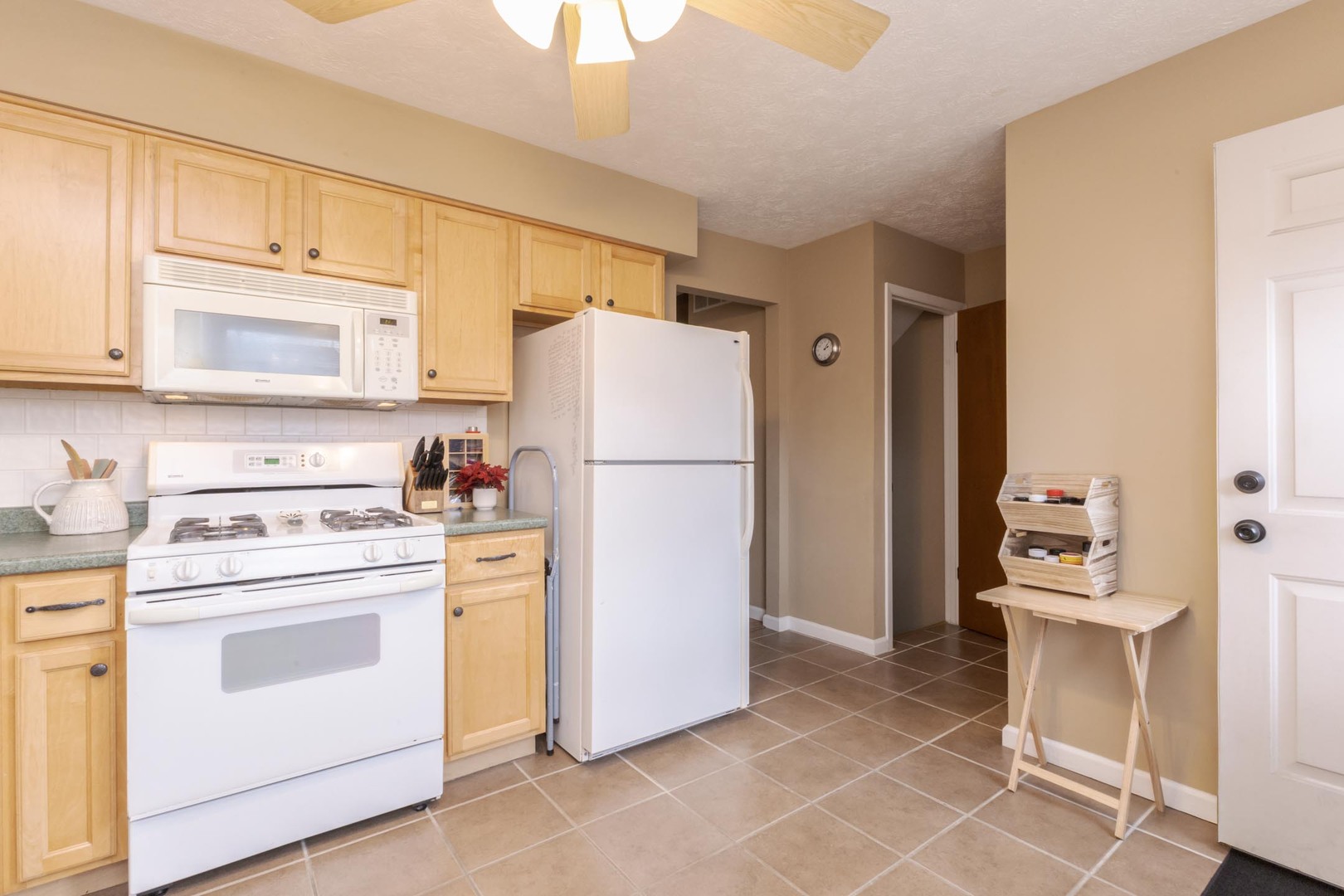 105 E Lincoln Street #K, Normal, IL 61761