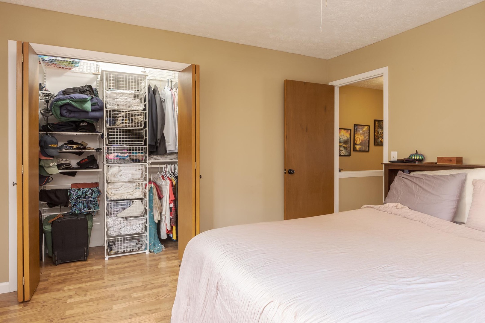 105 E Lincoln Street #K, Normal, IL 61761