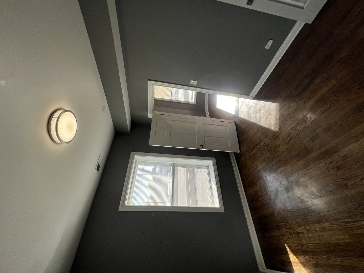 5354 S Wells Street, Chicago, IL 60609