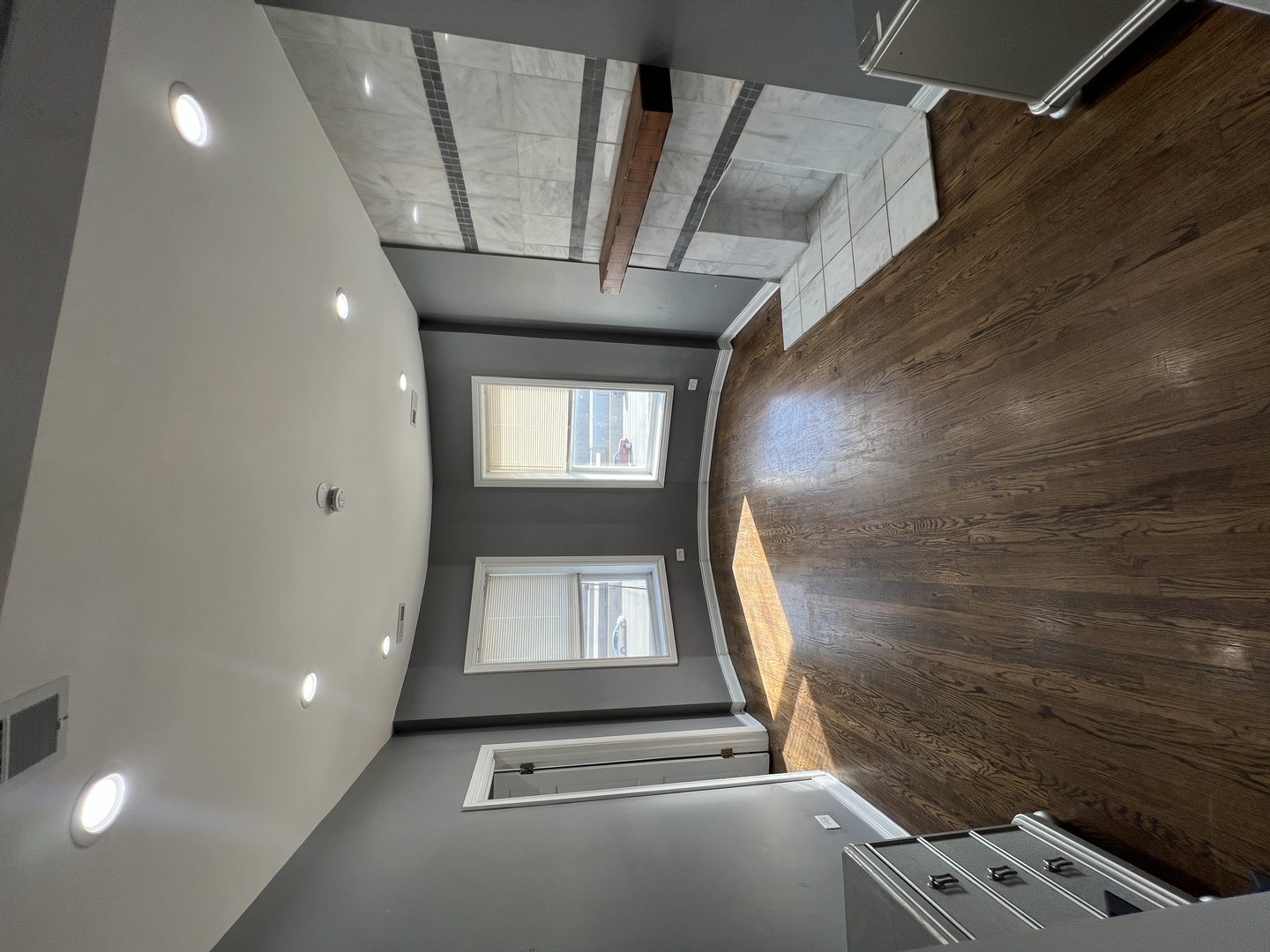 5354 S Wells Street, Chicago, IL 60609