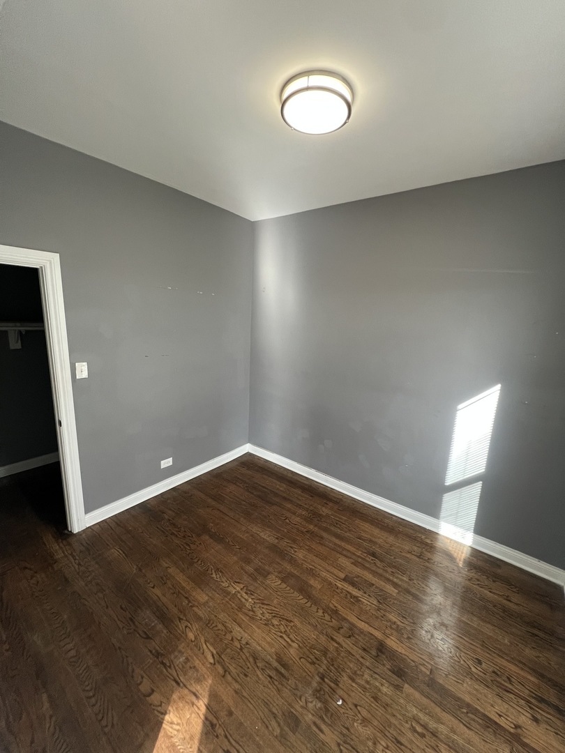 5354 S Wells Street, Chicago, IL 60609