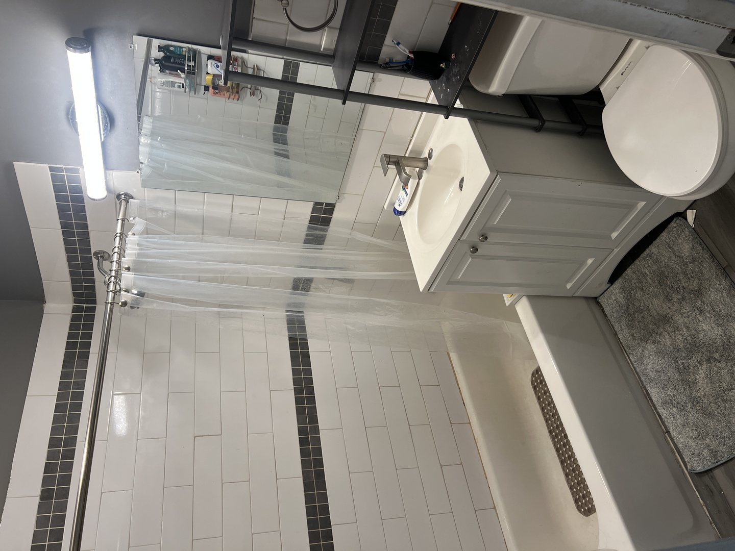 5354 S Wells Street, Chicago, IL 60609