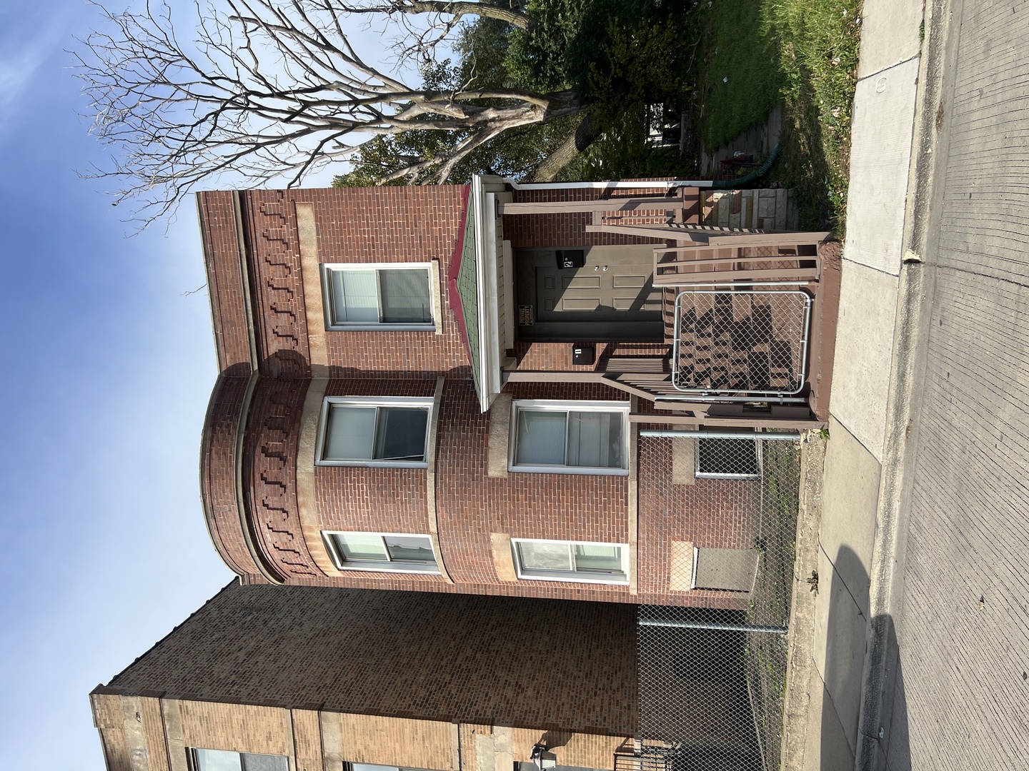 5354 S Wells Street, Chicago, IL 60609