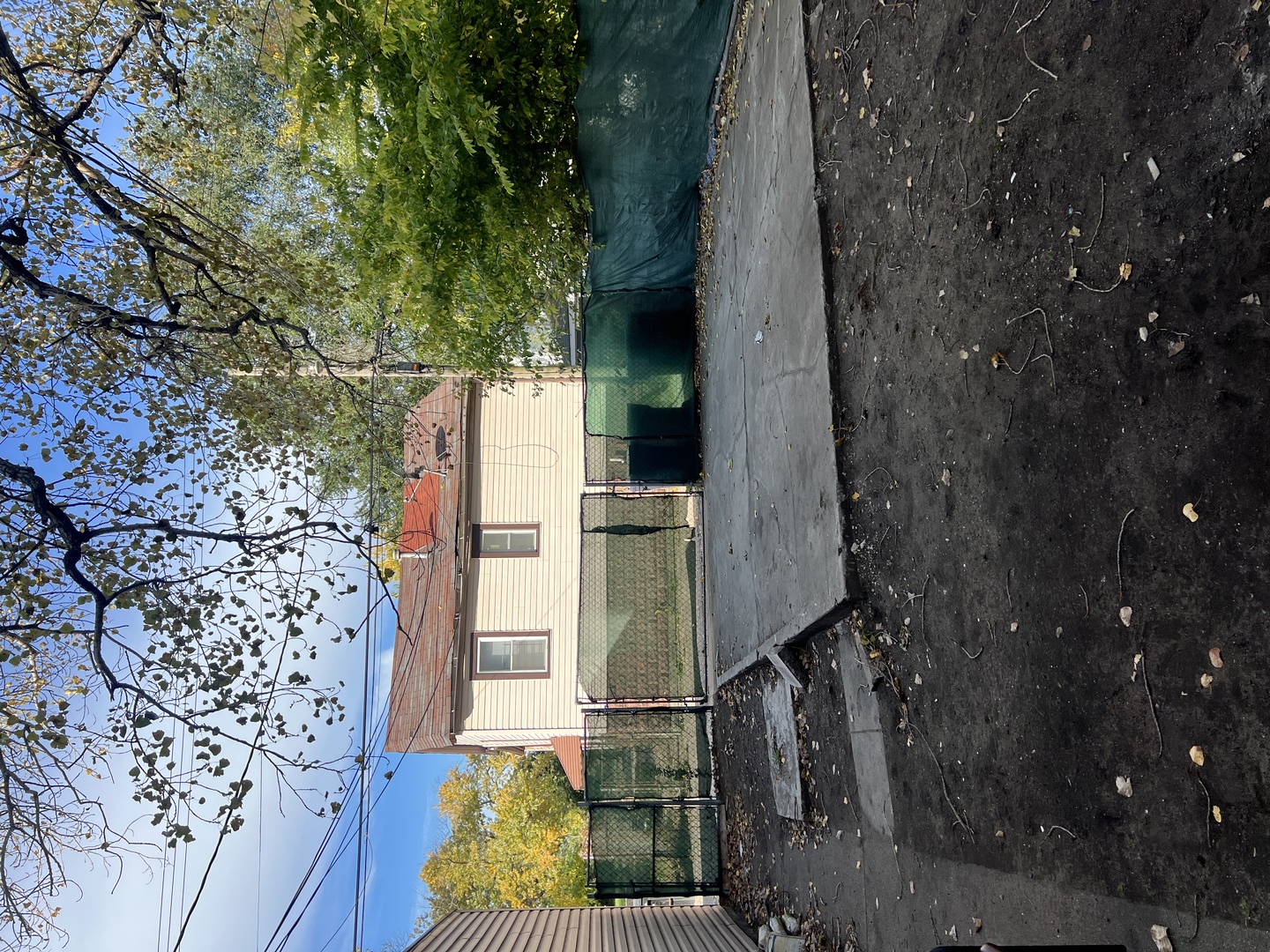 5354 S Wells Street, Chicago, IL 60609