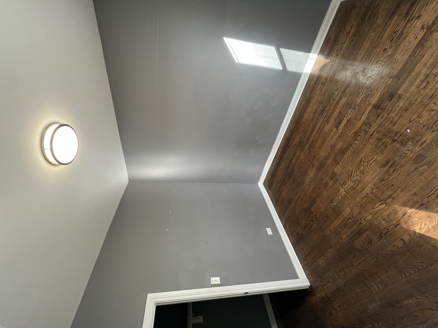 5354 S Wells Street, Chicago, IL 60609