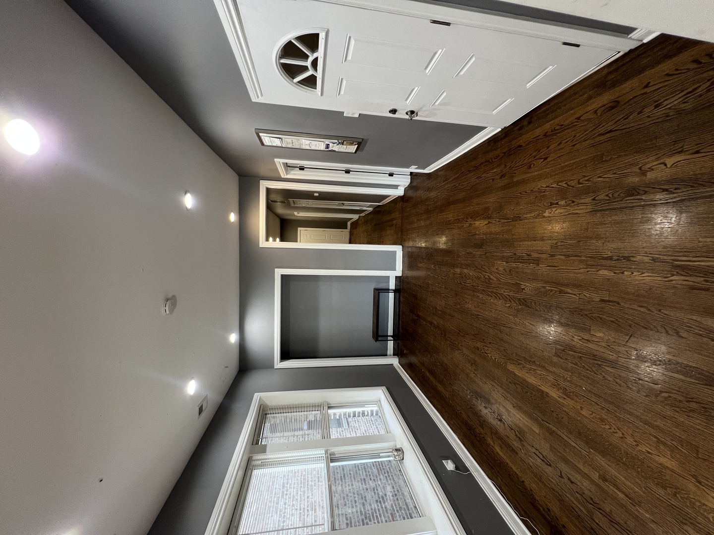 5354 S Wells Street, Chicago, IL 60609