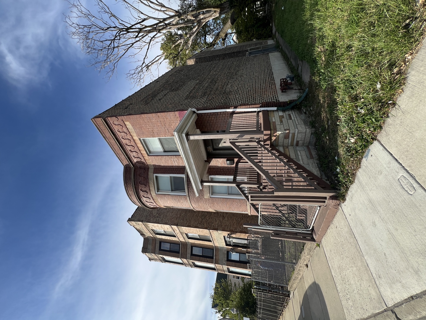 5354 S Wells Street, Chicago, IL 60609