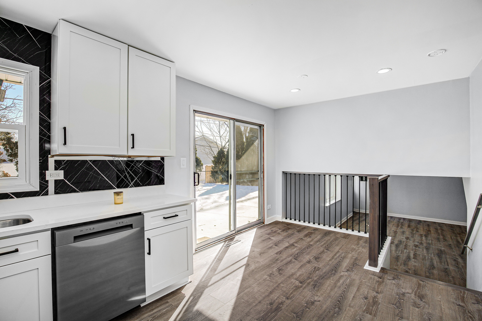 16779 92nd Avenue, Orland Hills, IL 60487