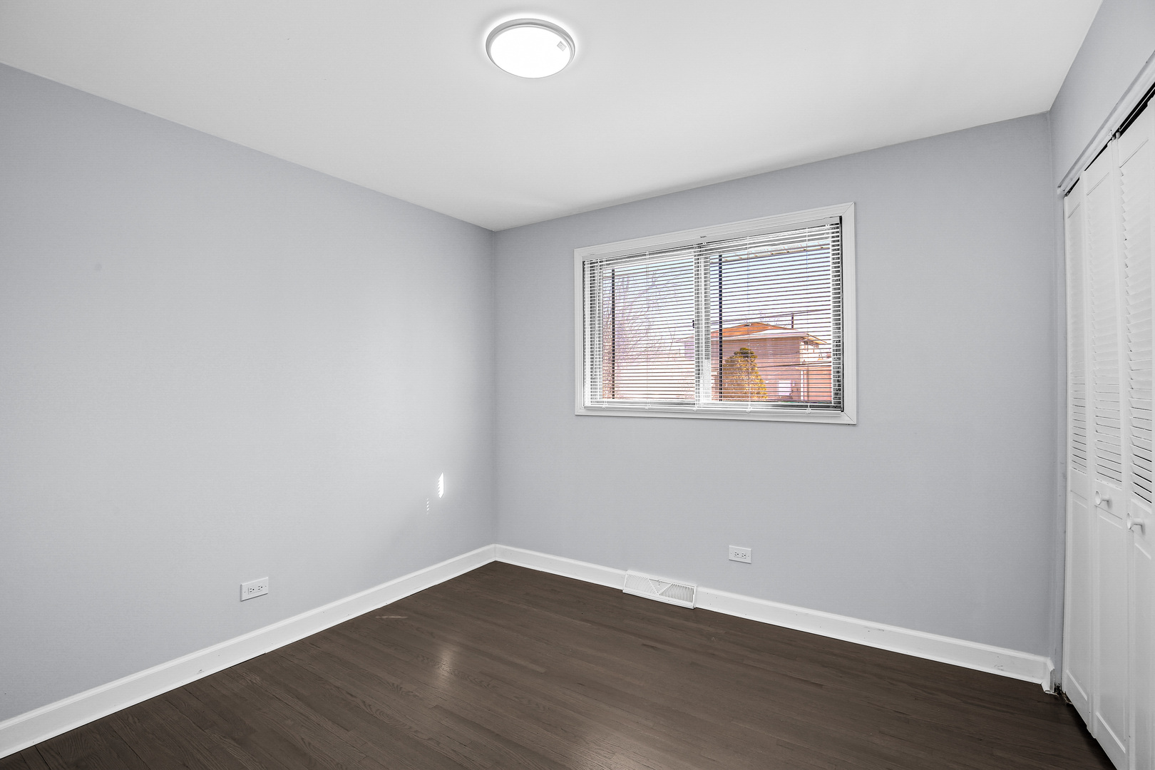 16779 92nd Avenue, Orland Hills, IL 60487