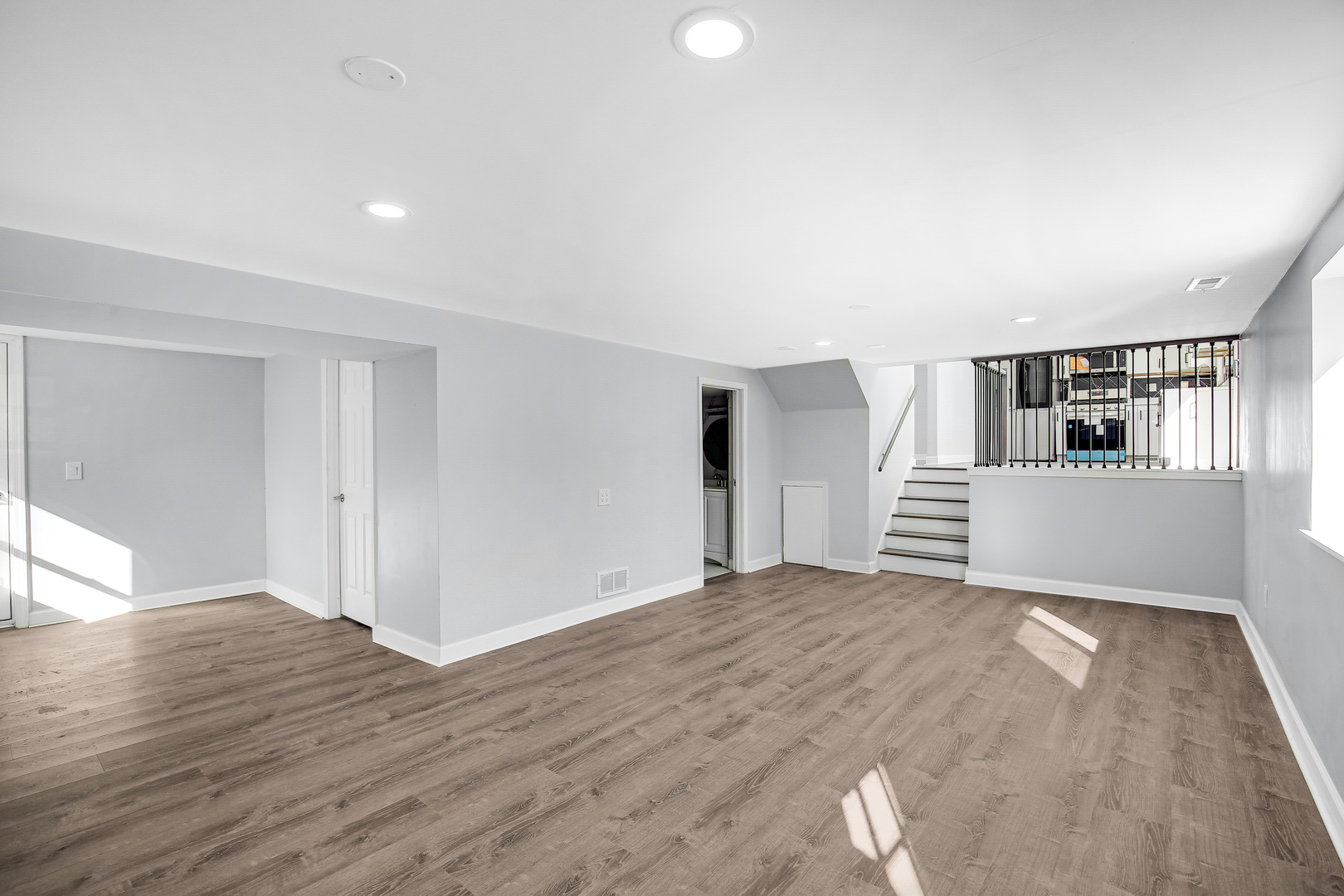 16779 92nd Avenue, Orland Hills, IL 60487