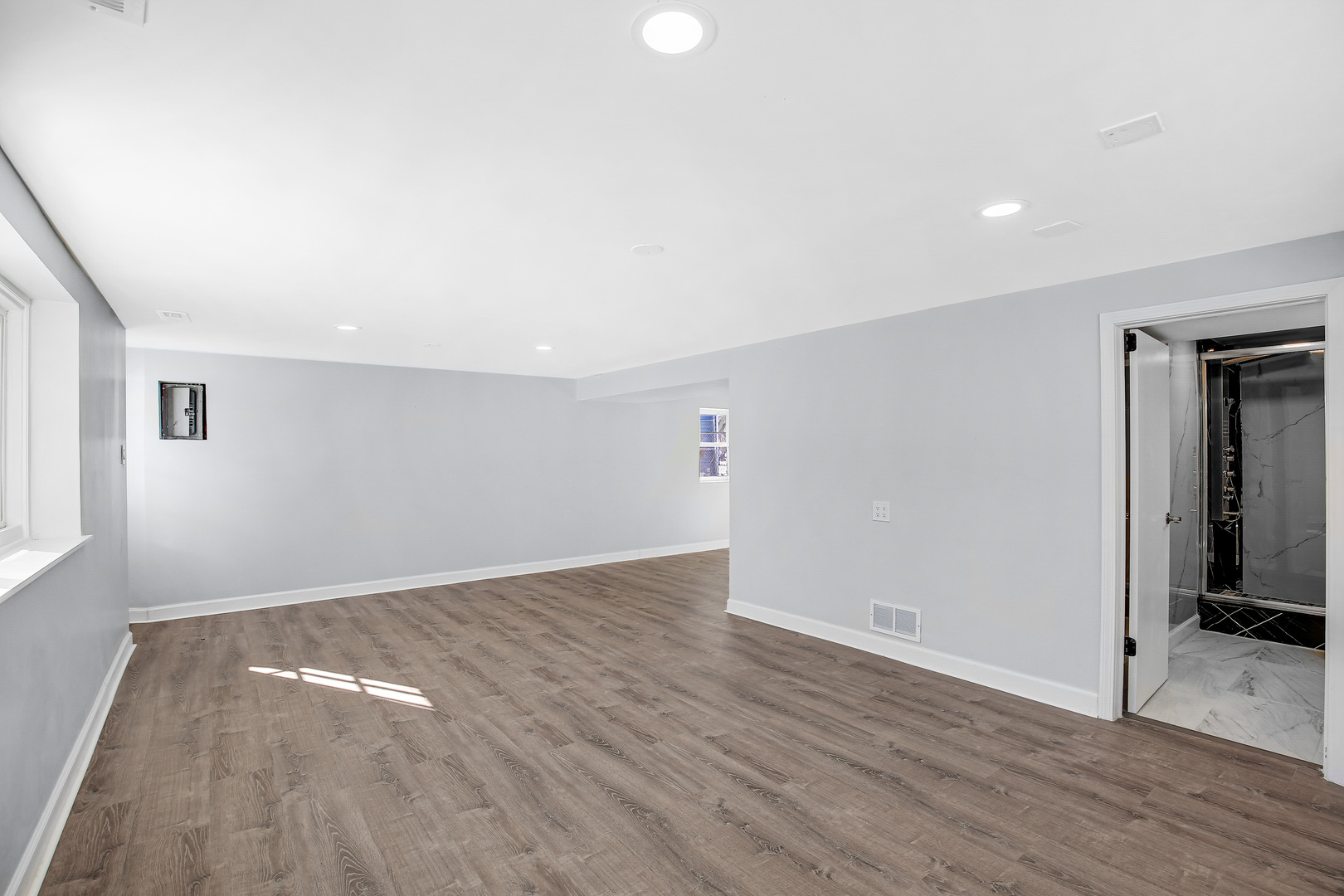 16779 92nd Avenue, Orland Hills, IL 60487