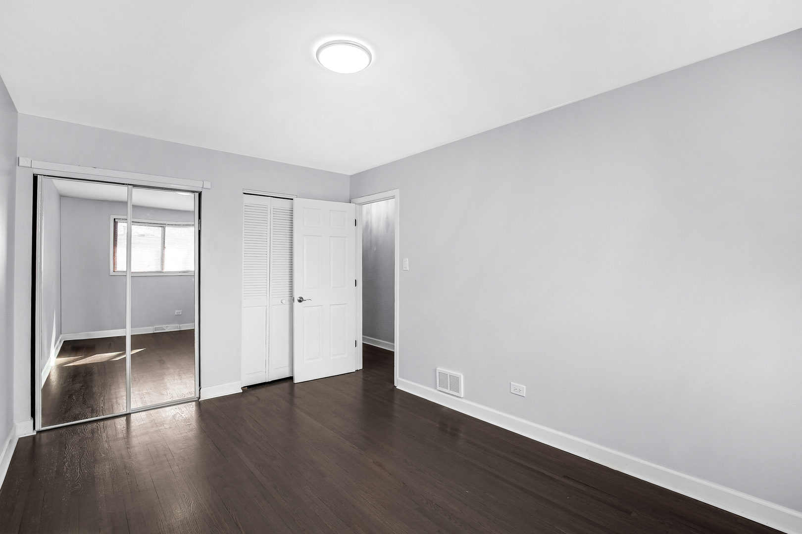 16779 92nd Avenue, Orland Hills, IL 60487