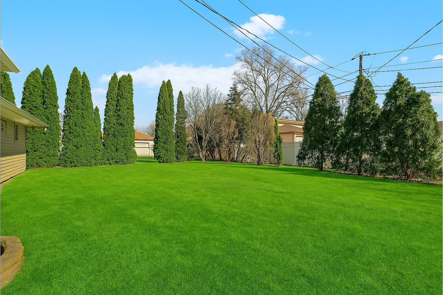 16779 92nd Avenue, Orland Hills, IL 60487