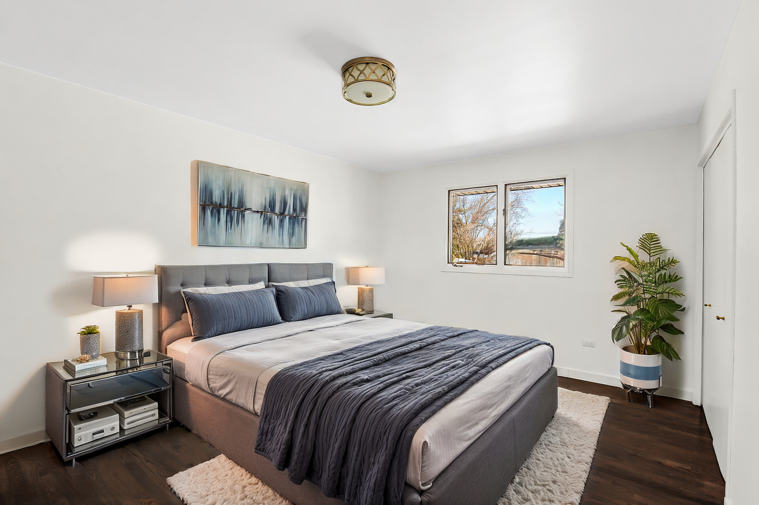 16779 92nd Avenue, Orland Hills, IL 60487