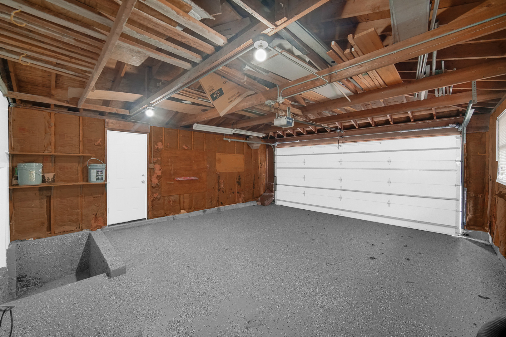 16779 92nd Avenue, Orland Hills, IL 60487