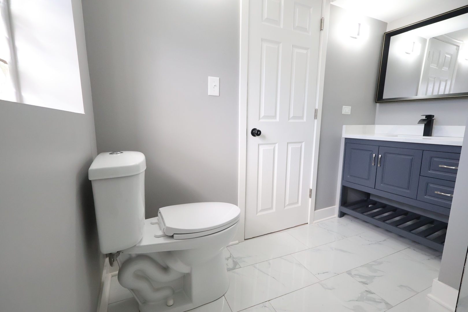 15742 E End Avenue, Dolton, IL 60419