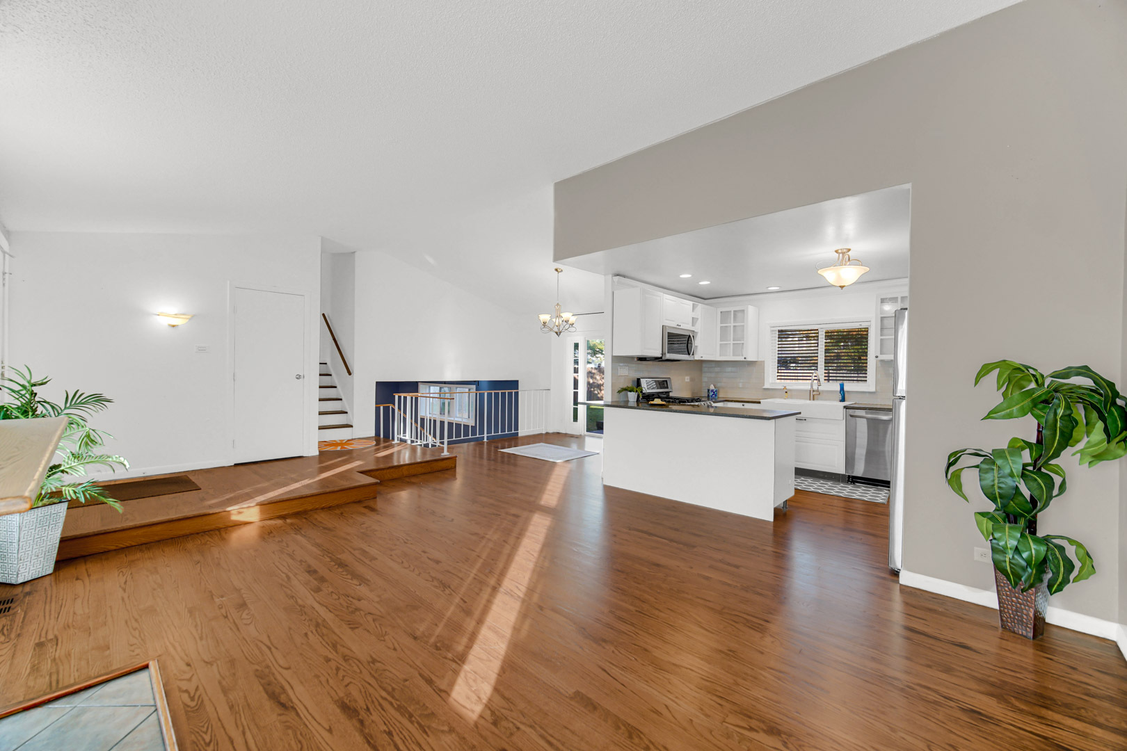 5763 Edison Circle, Hanover Park, IL 60133