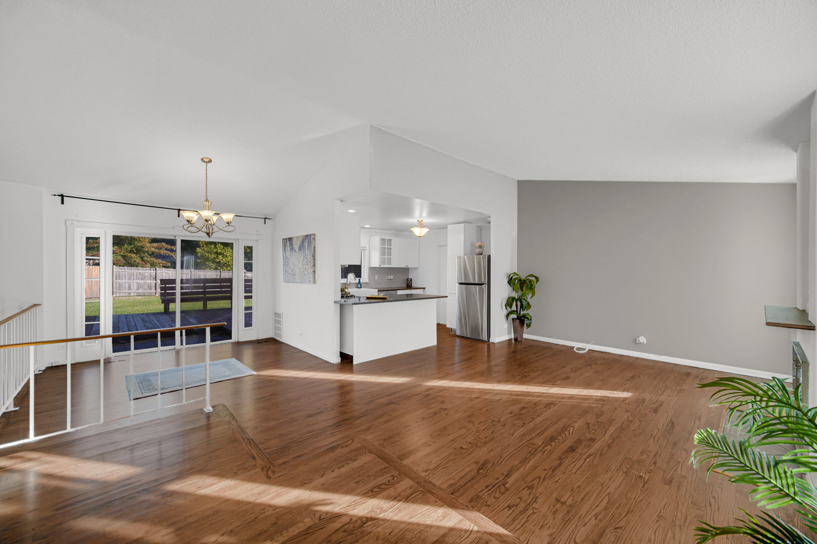 5763 Edison Circle, Hanover Park, IL 60133