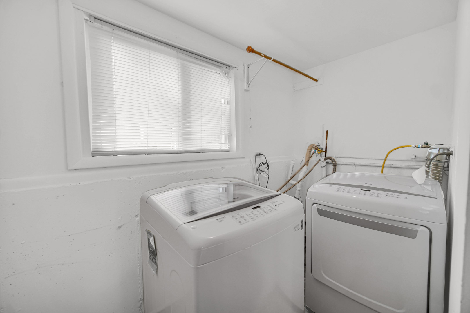 5763 Edison Circle, Hanover Park, IL 60133