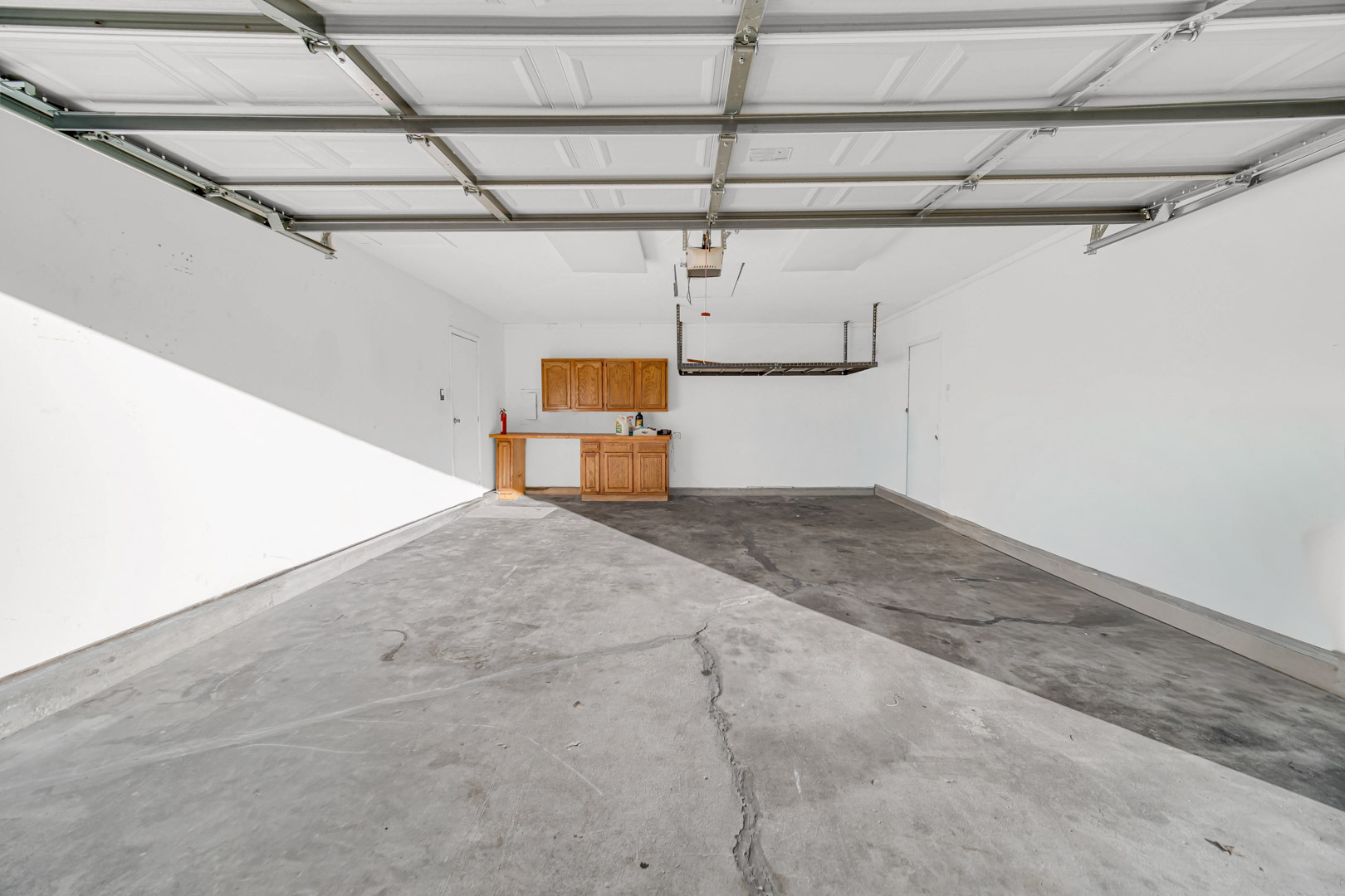 5763 Edison Circle, Hanover Park, IL 60133