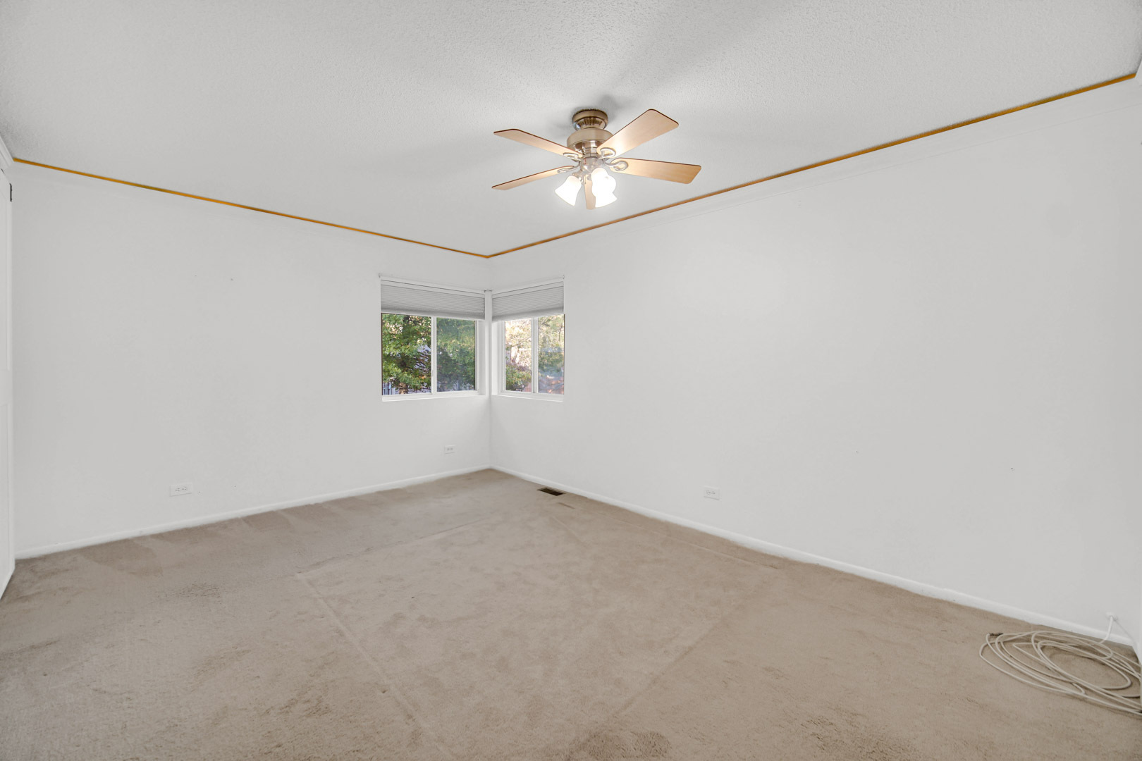 5763 Edison Circle, Hanover Park, IL 60133