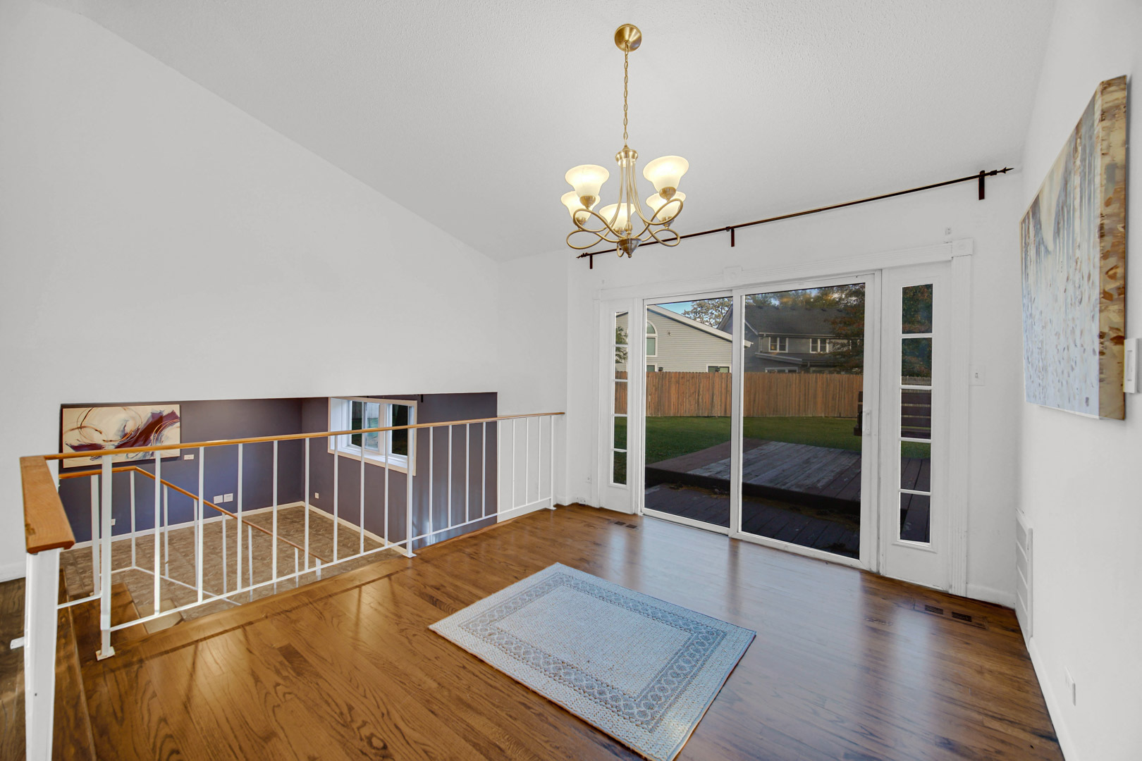 5763 Edison Circle, Hanover Park, IL 60133