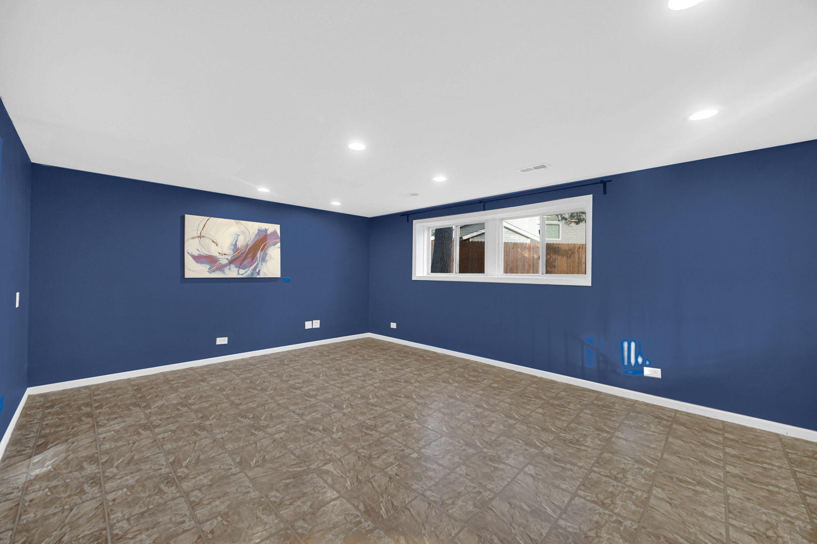 5763 Edison Circle, Hanover Park, IL 60133