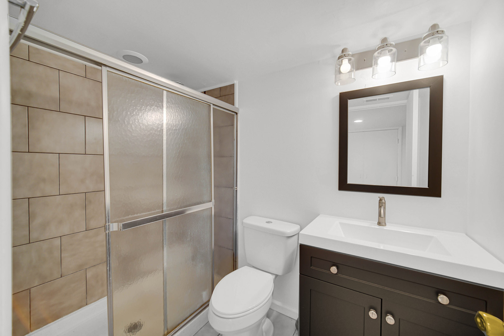 5763 Edison Circle, Hanover Park, IL 60133