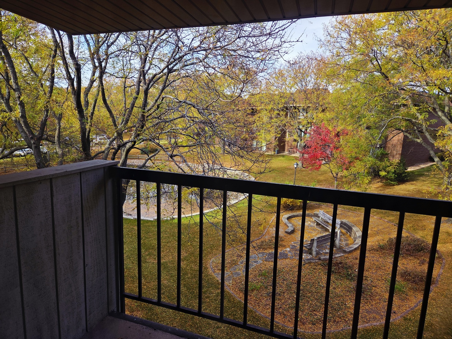 150 E Fountainview Lane #3B, Lombard, IL 60148