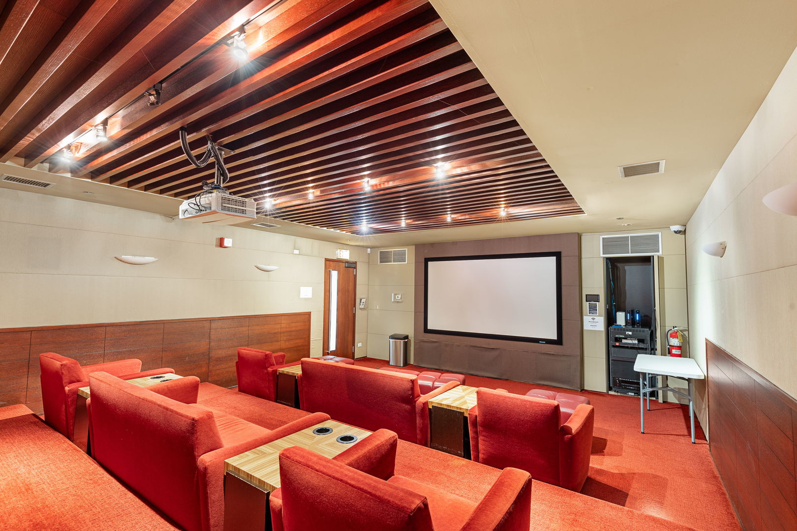 30 E Huron Street #3410, Chicago, IL 60611