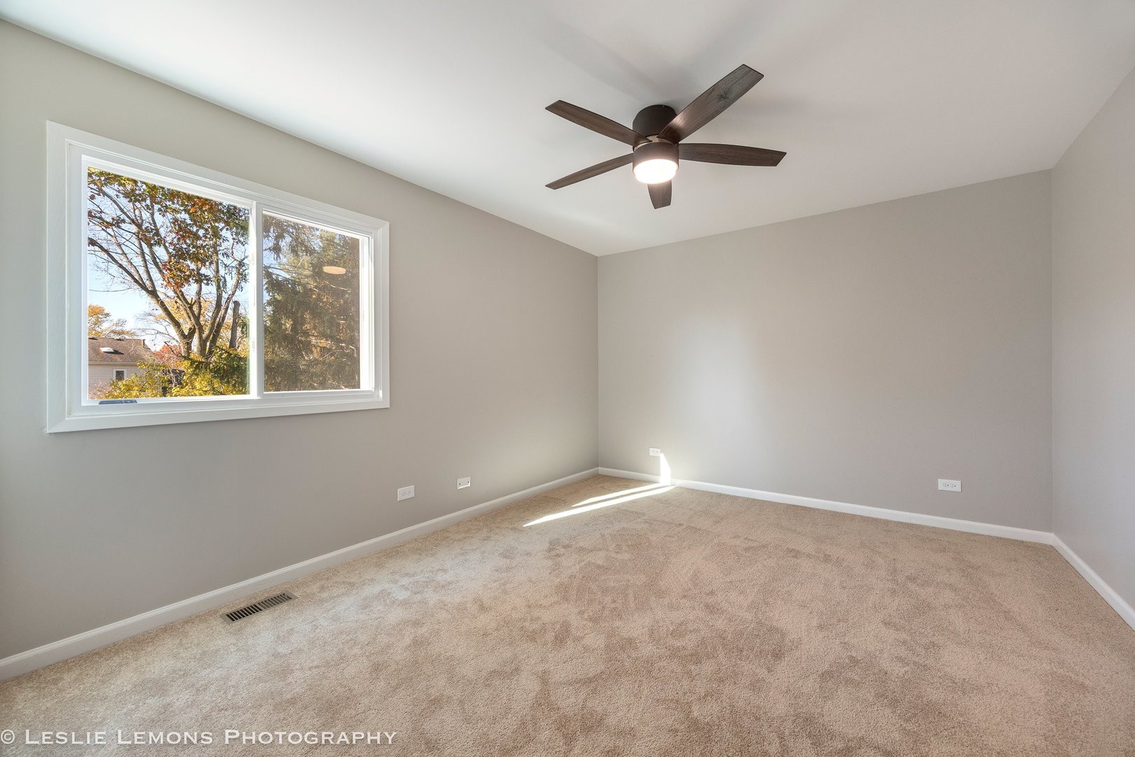 1308 Auburn Avenue, Naperville, IL 60565