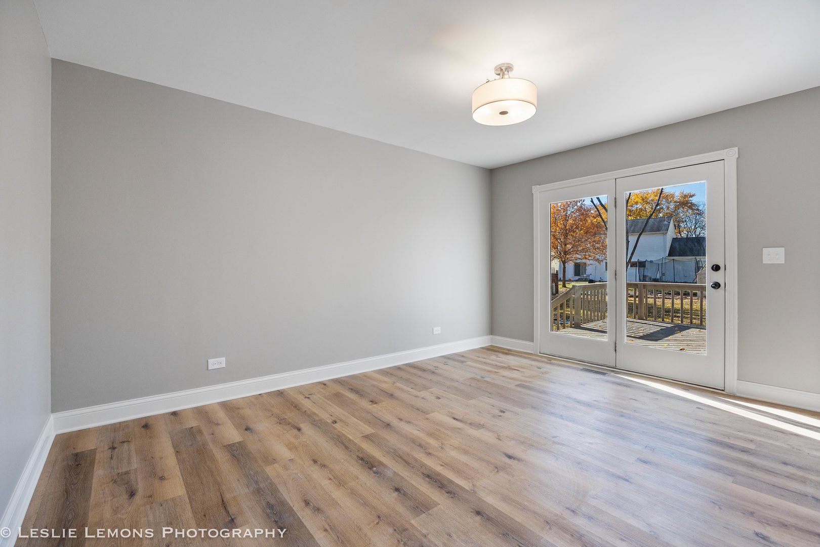 1308 Auburn Avenue, Naperville, IL 60565