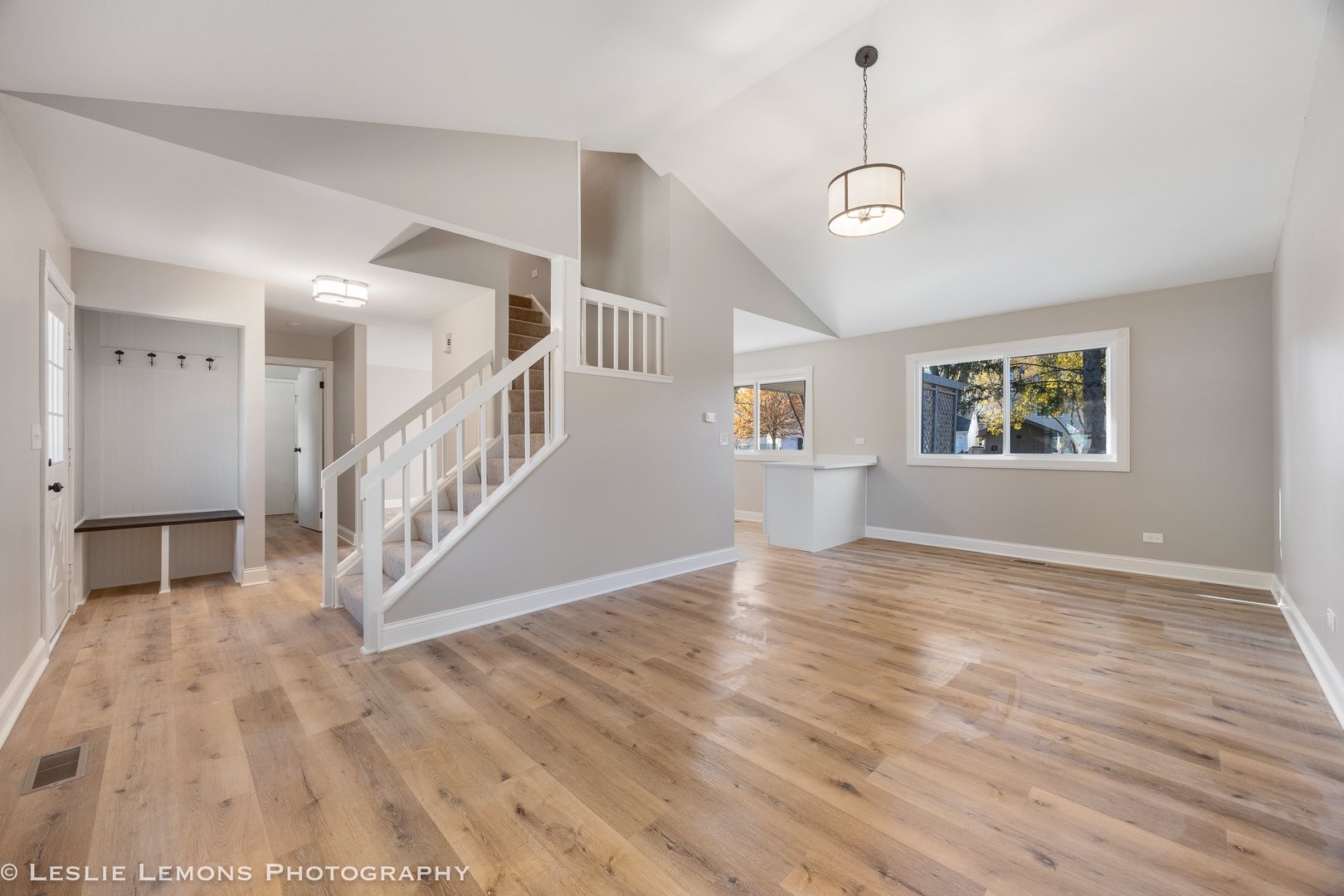 1308 Auburn Avenue, Naperville, IL 60565