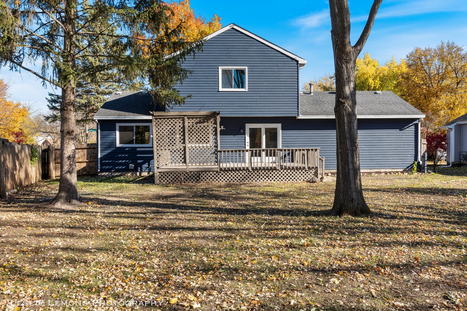 1308 Auburn Avenue, Naperville, IL 60565