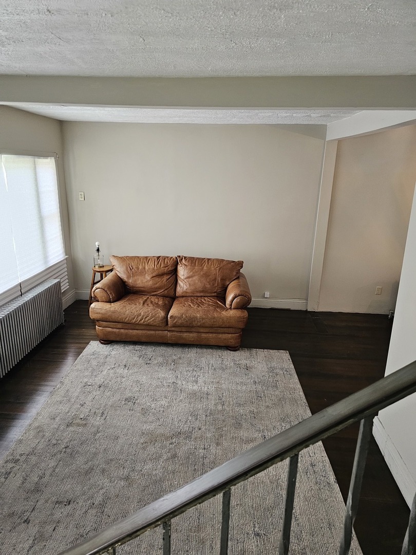 15354 5th Avenue, Phoenix, IL 60426