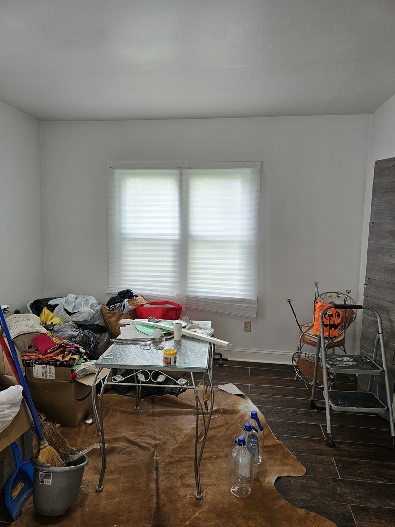 15354 5th Avenue, Phoenix, IL 60426