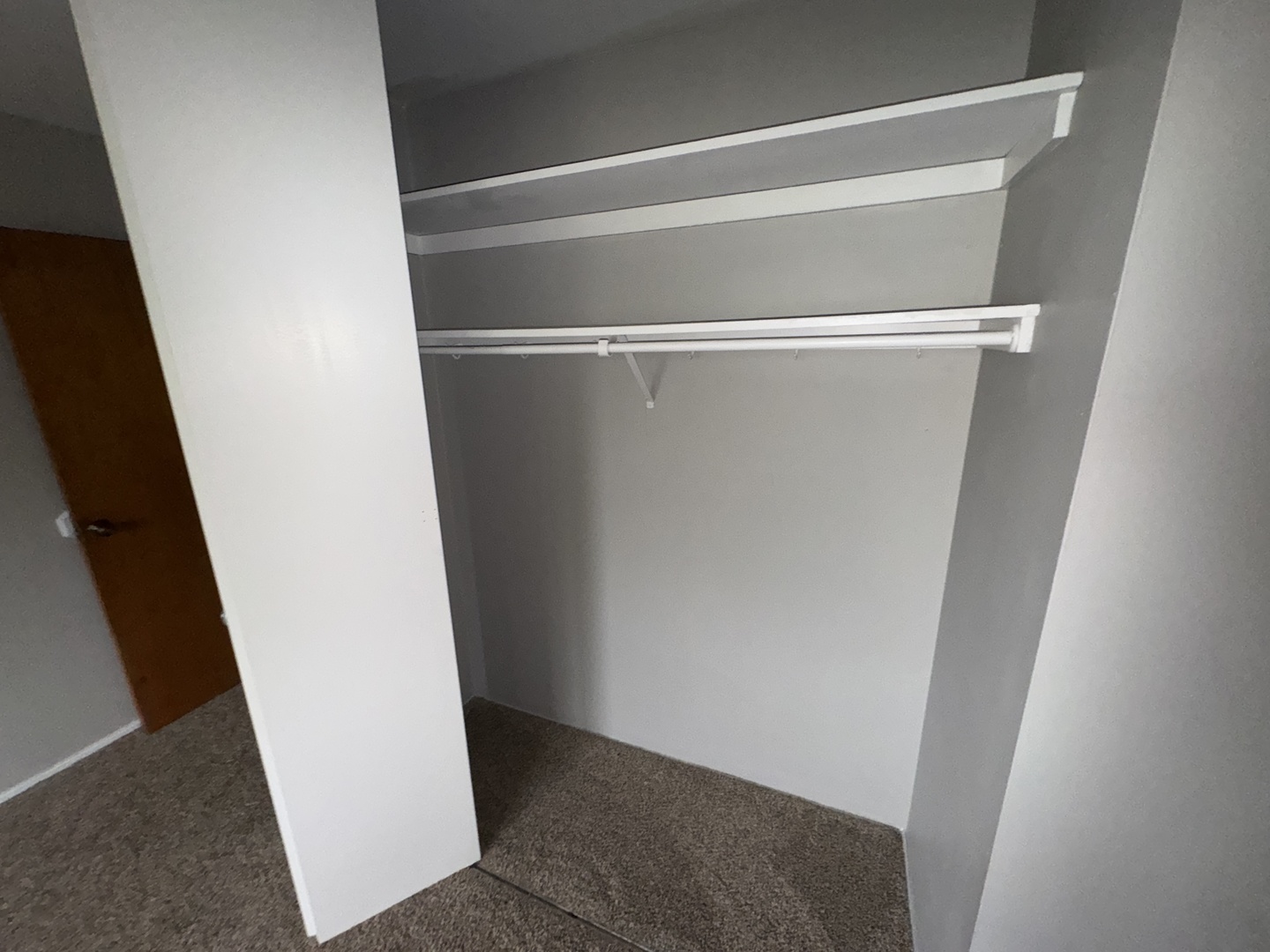 1612 Golfview Road, Rantoul, IL 61866