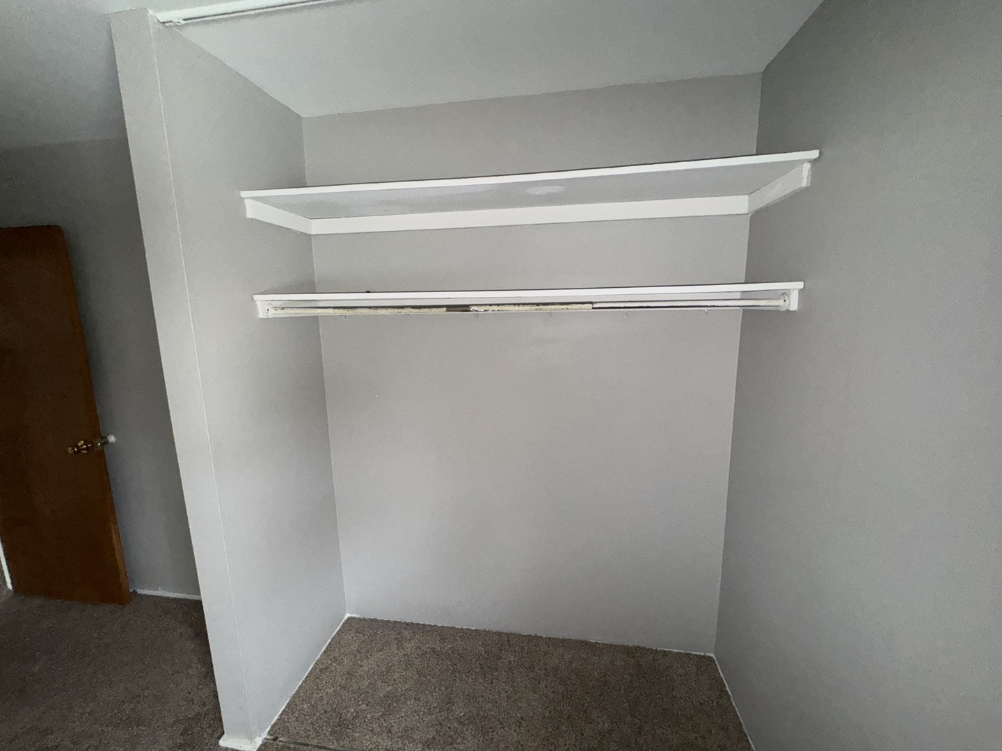 1612 Golfview Road, Rantoul, IL 61866